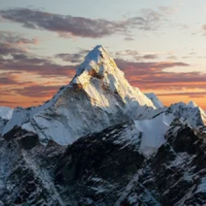 Self Improvement - Grady Algire